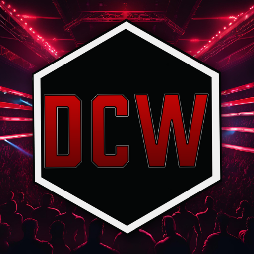➡️DCW Proving Grounds Trained Monthly Fee!💪