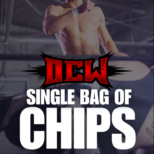 Chips