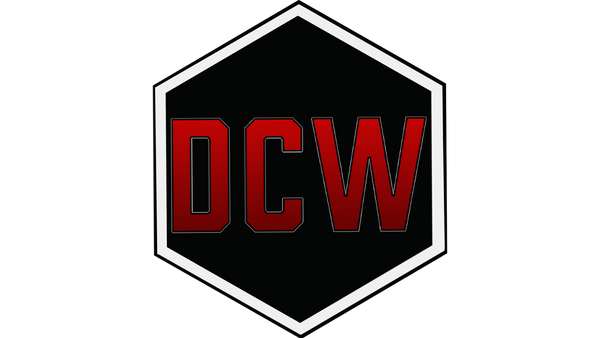 DCW Proving Grounds Fees – DCW Store