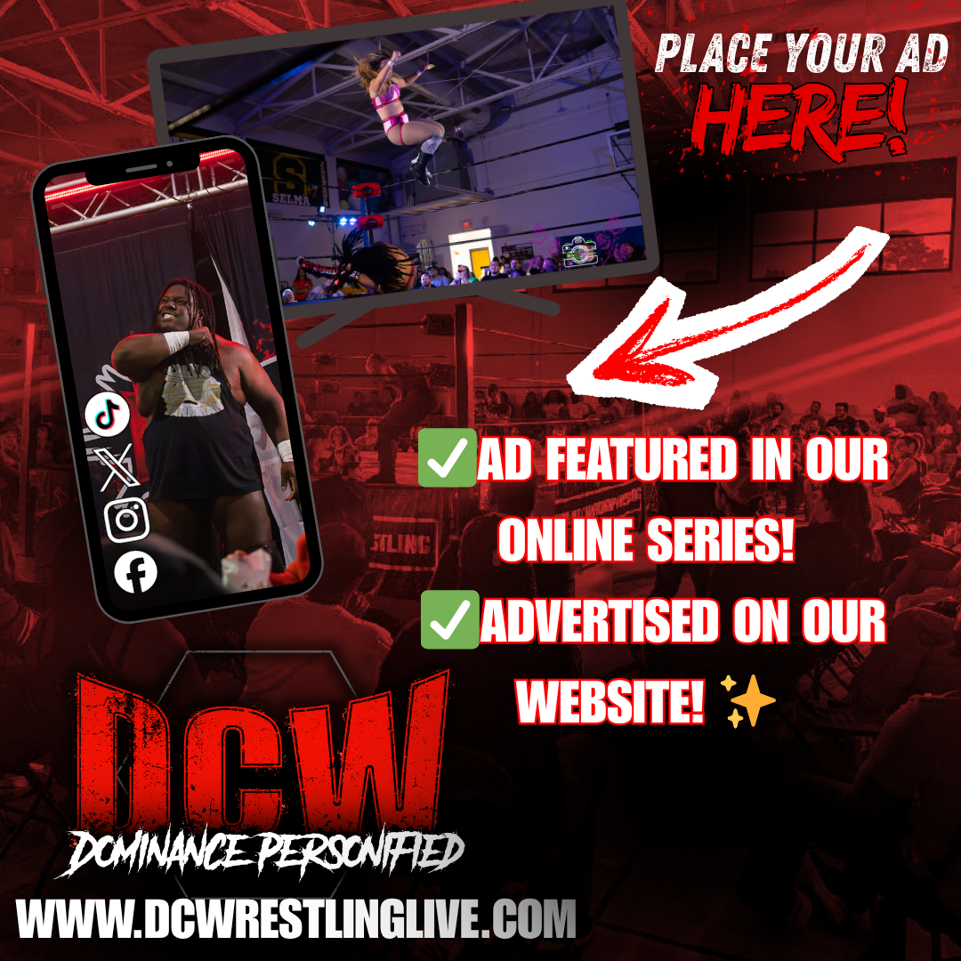 ➡️Powerhouse Package!💪