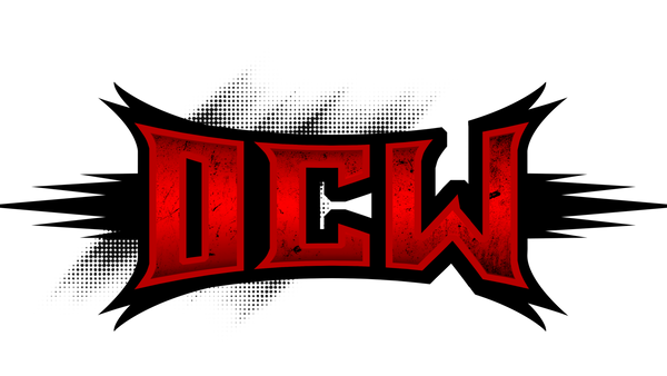 DCW Store